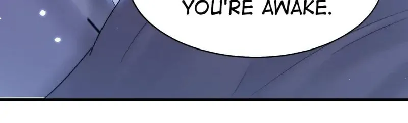 In or Out Chapter 149 page 8 - 
