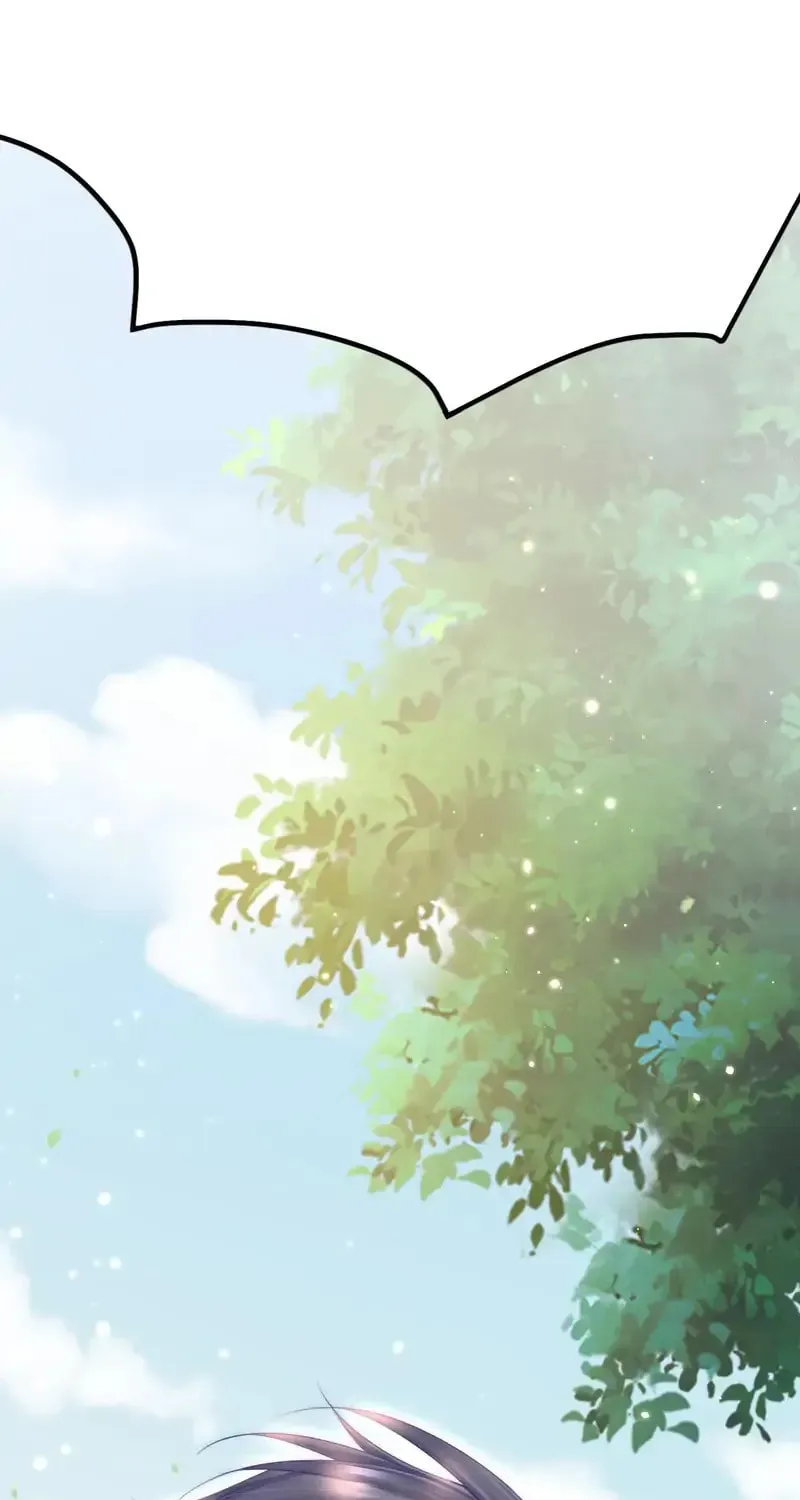 In or Out Chapter 149 page 71 - 