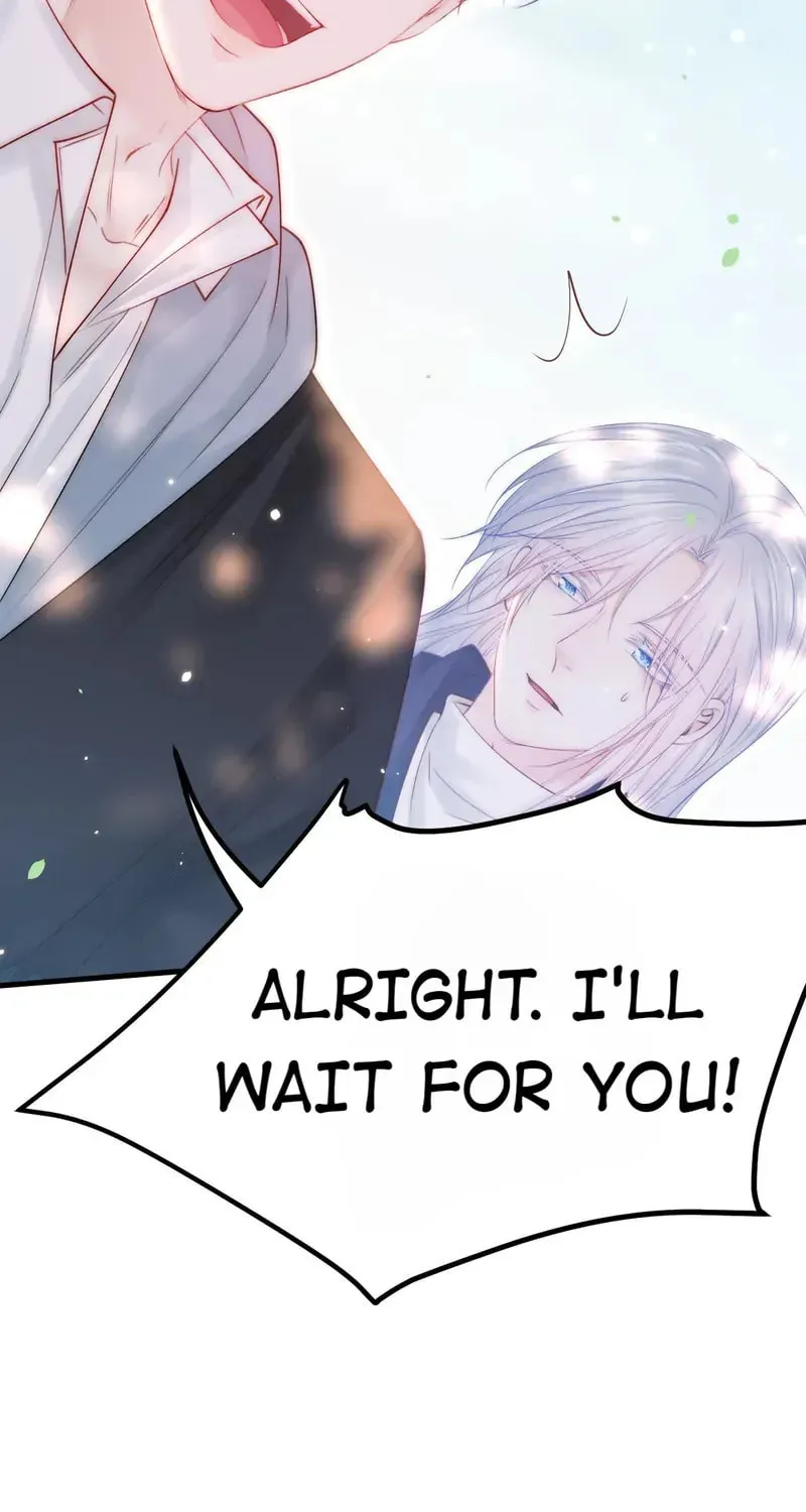 In or Out Chapter 149 page 73 - 
