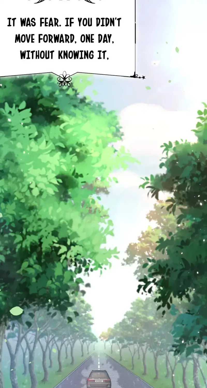 In or Out Chapter 149 page 79 - 