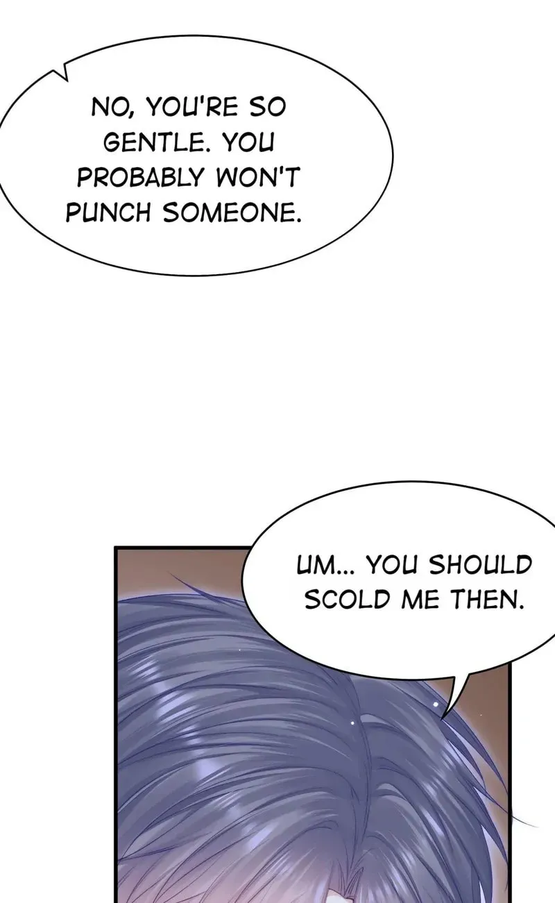 In or Out Chapter 149 page 9 - 