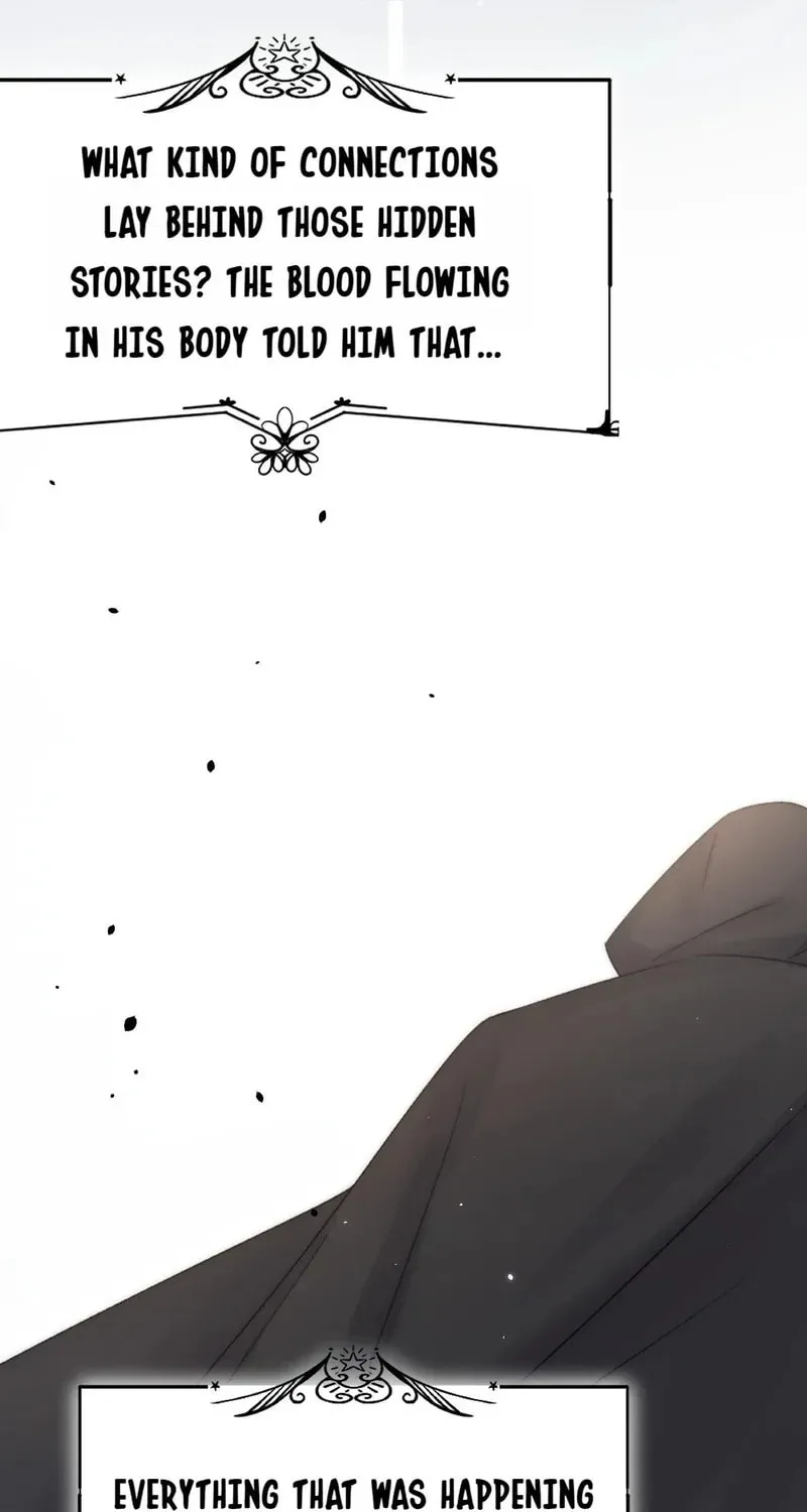 In or Out Chapter 149 page 81 - 