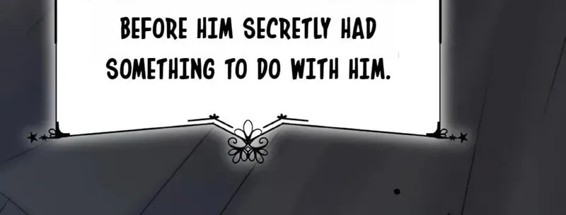 In or Out Chapter 149 page 82 - 