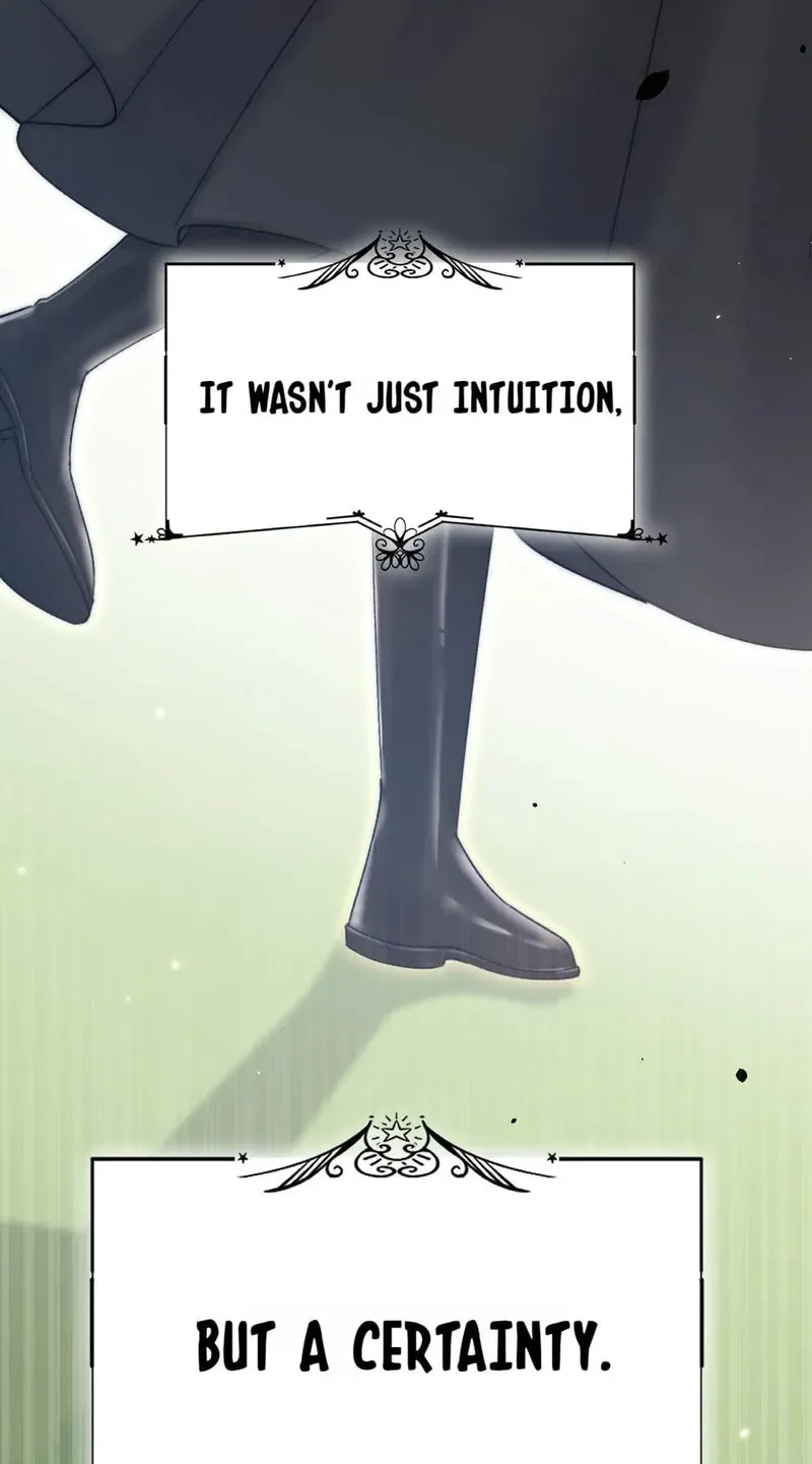 In or Out Chapter 149 page 83 - 