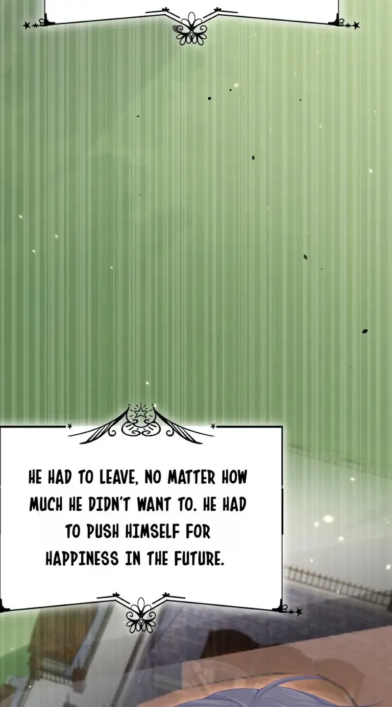 In or Out Chapter 149 page 84 - 