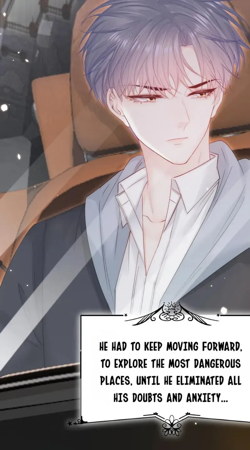 In or Out Chapter 149 page 85 - 