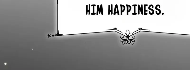 In or Out Chapter 149 page 89 - 