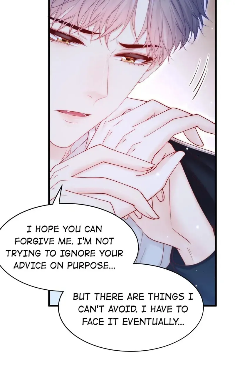 In or Out Chapter 149 page 10 - 