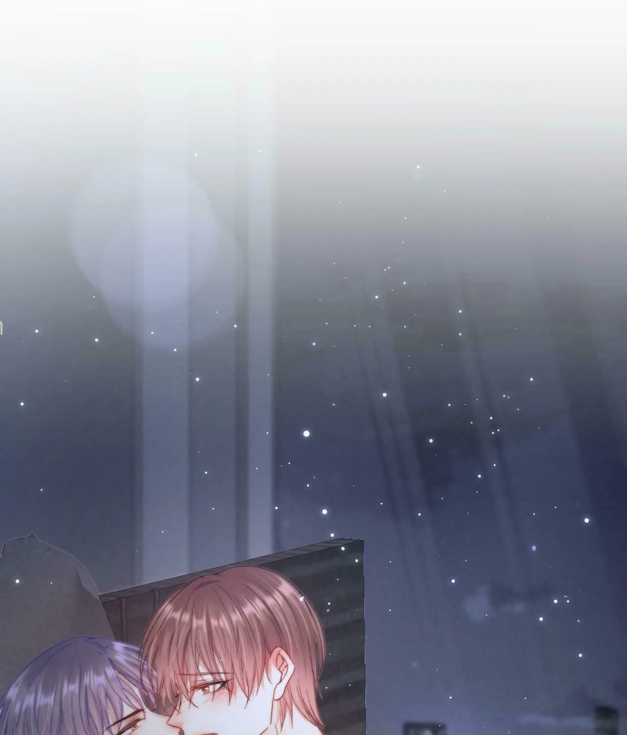 In or Out Chapter 15 page 1 - 