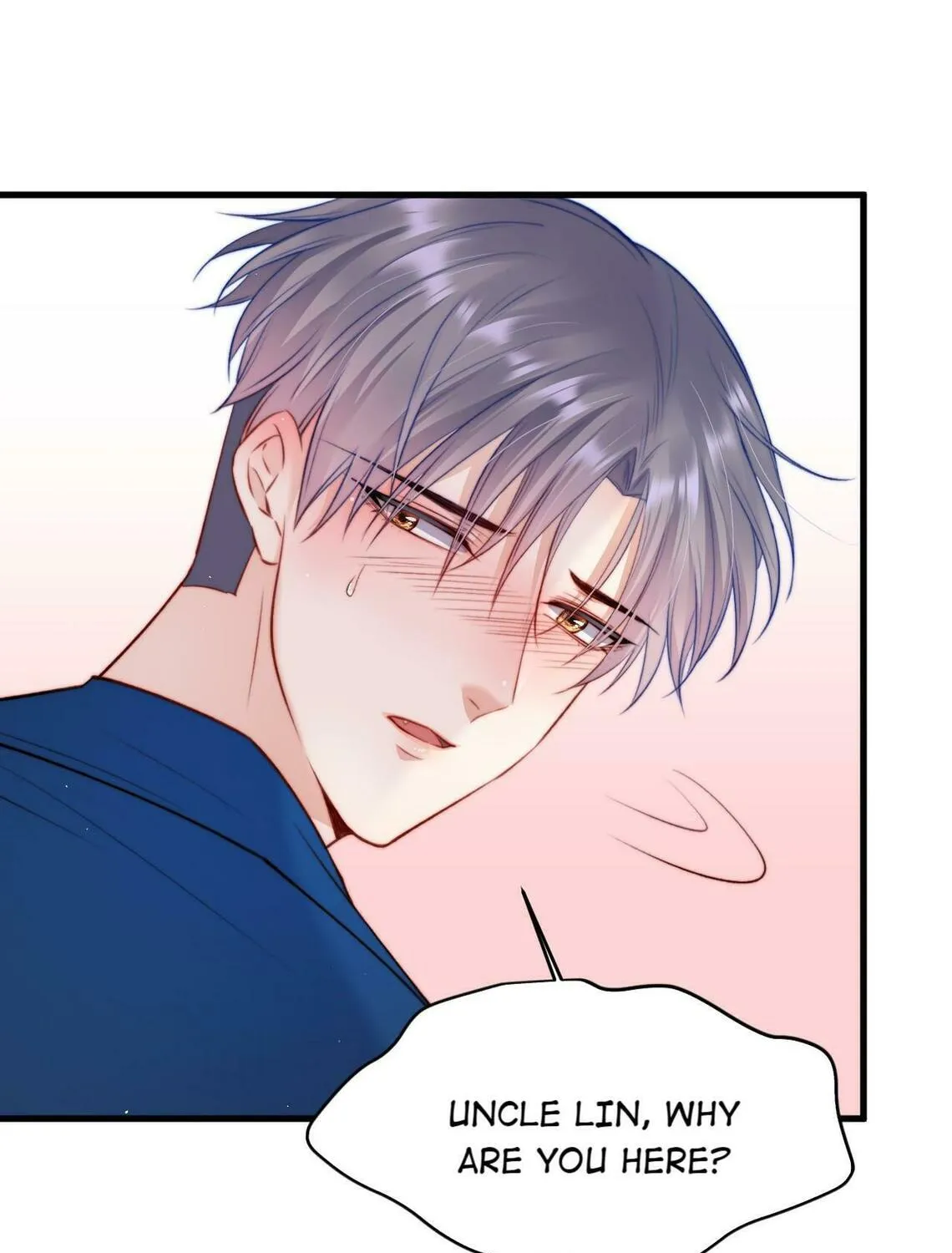 In or Out Chapter 15 page 13 - 