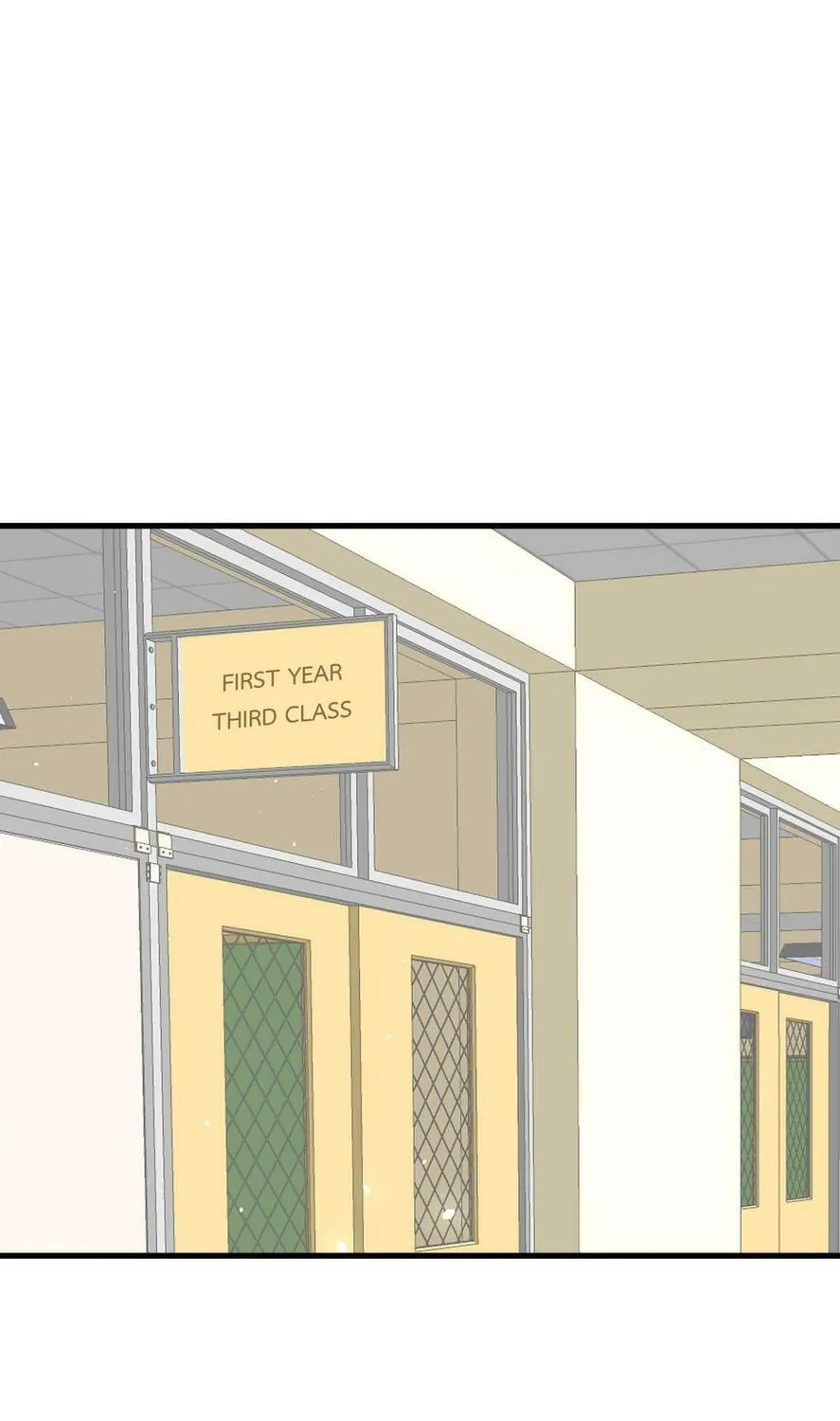 In or Out Chapter 15 page 17 - 