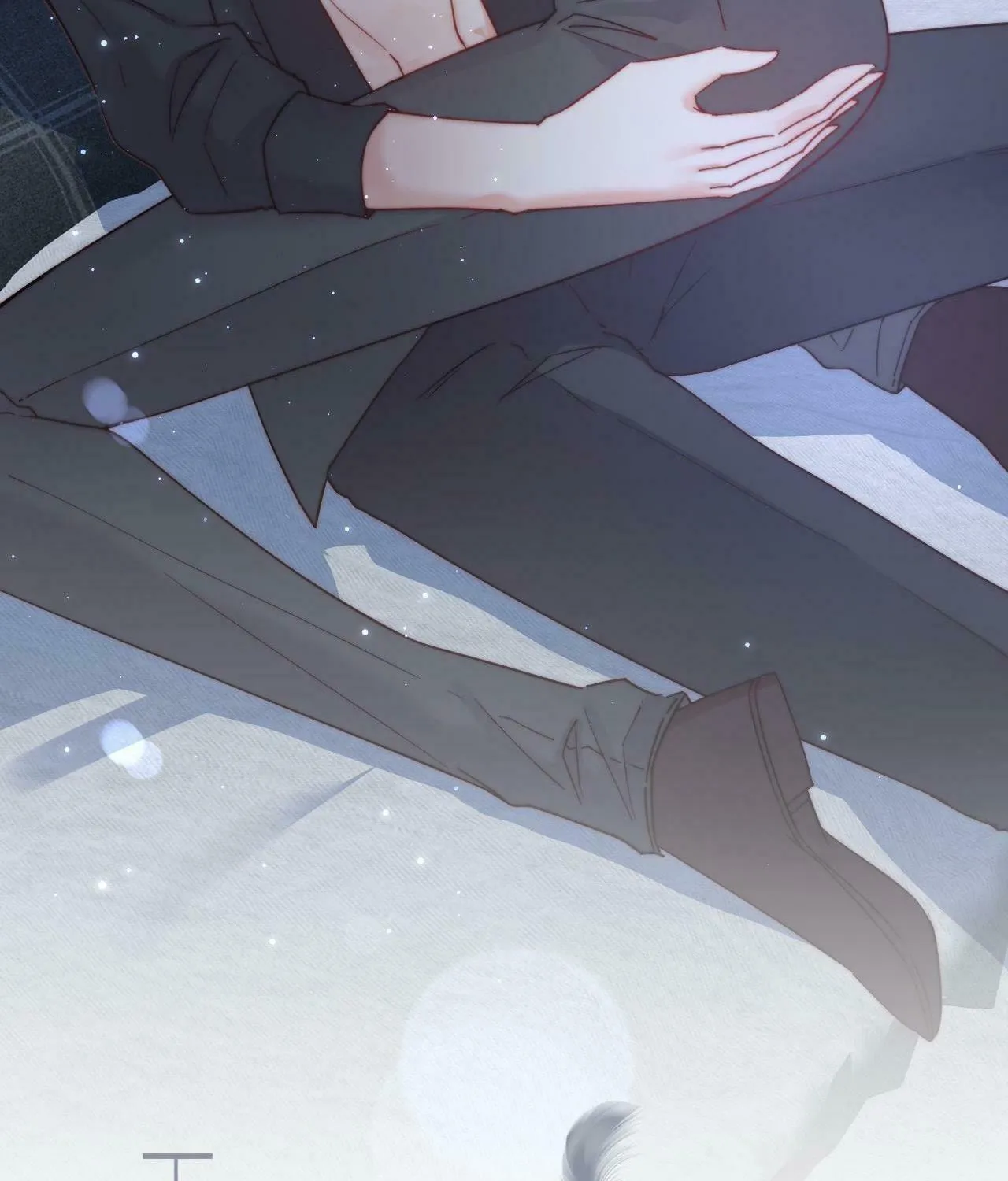 In or Out Chapter 15 page 3 - 