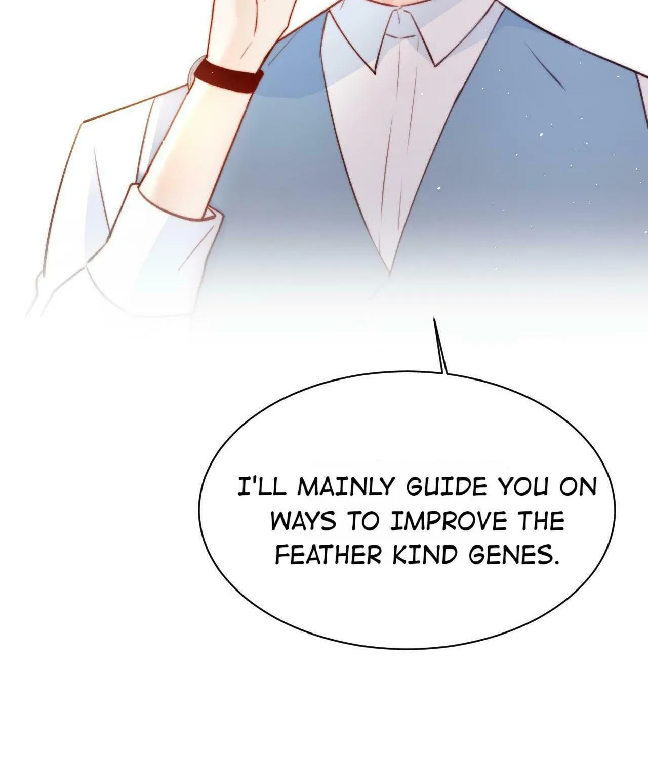 In or Out Chapter 15 page 22 - 