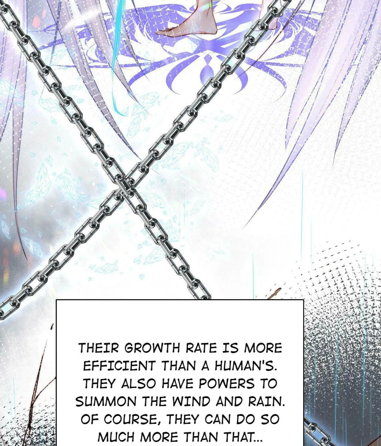 In or Out Chapter 15 page 30 - 