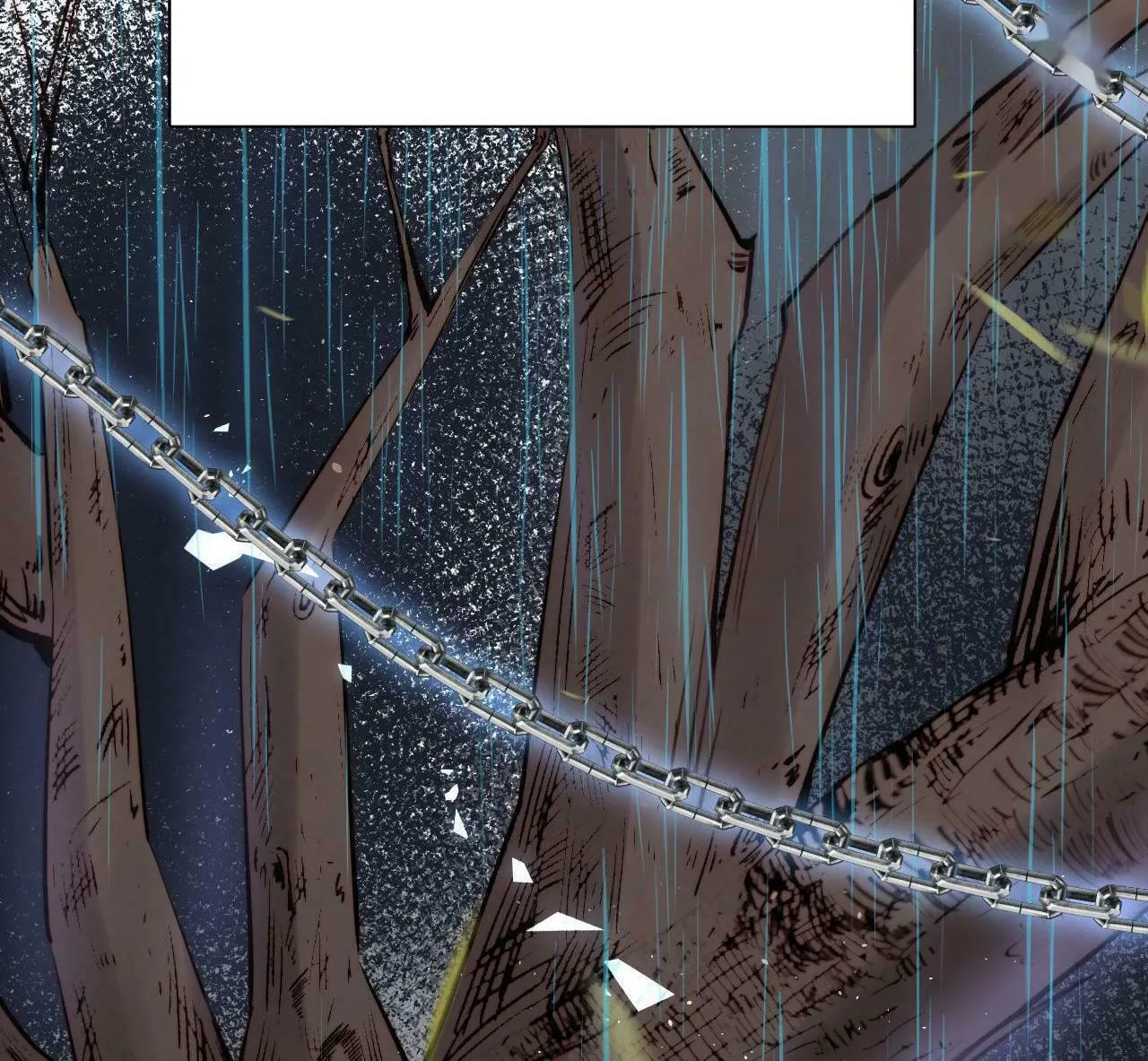 In or Out Chapter 15 page 31 - 