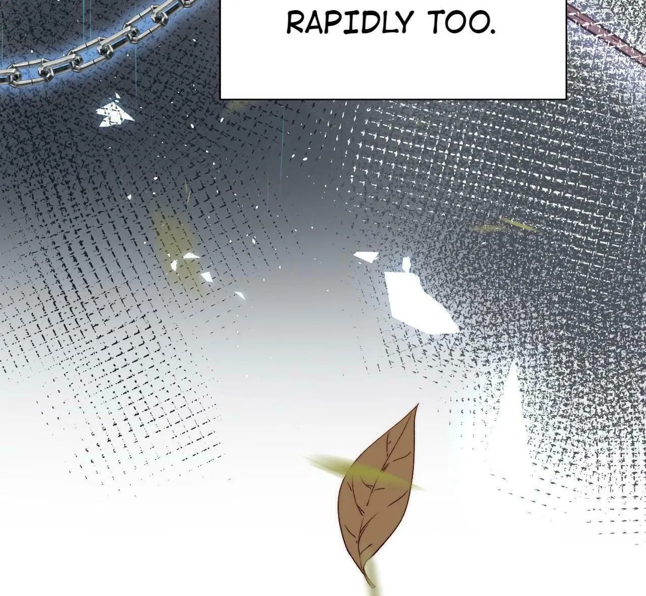 In or Out Chapter 15 page 33 - 