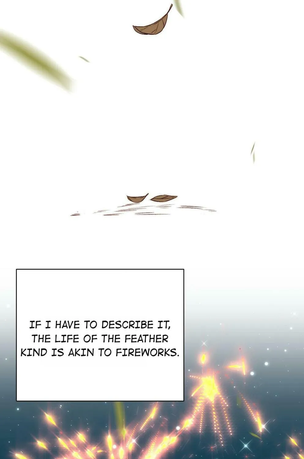 In or Out Chapter 15 page 34 - 