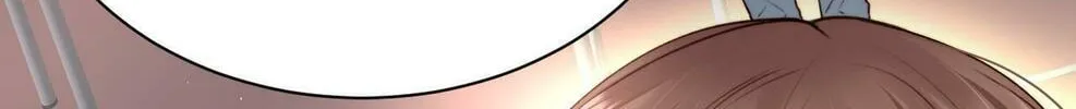 In or Out Chapter 15 page 39 - 