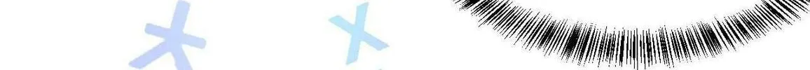 In or Out Chapter 15 page 47 - 