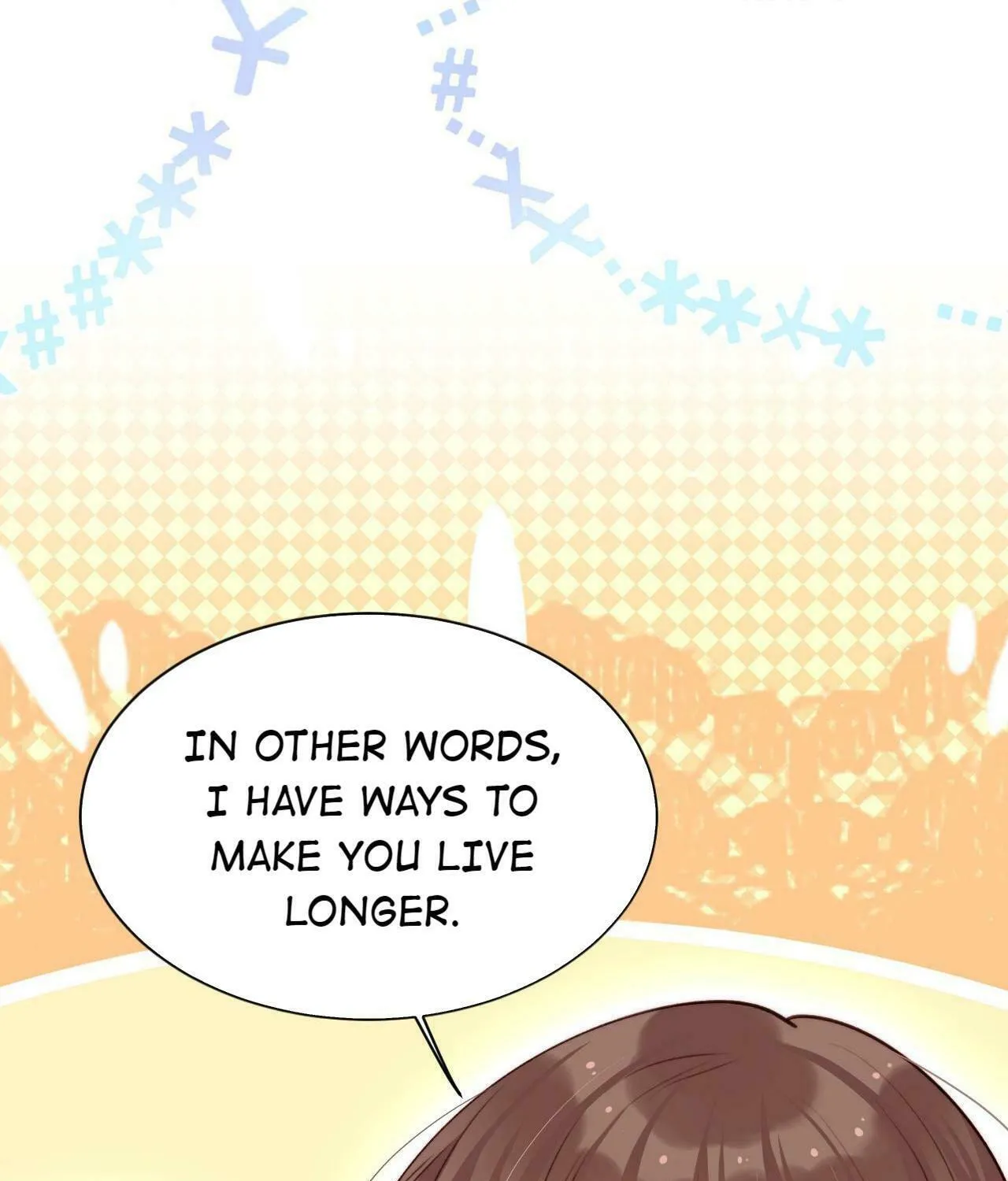 In or Out Chapter 15 page 48 - 