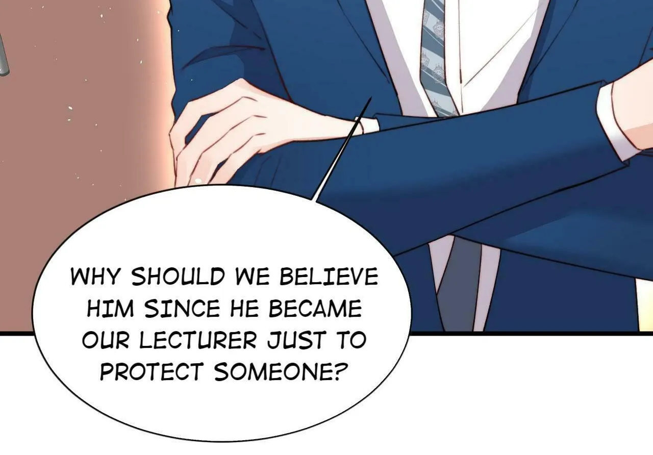 In or Out Chapter 15 page 57 - 