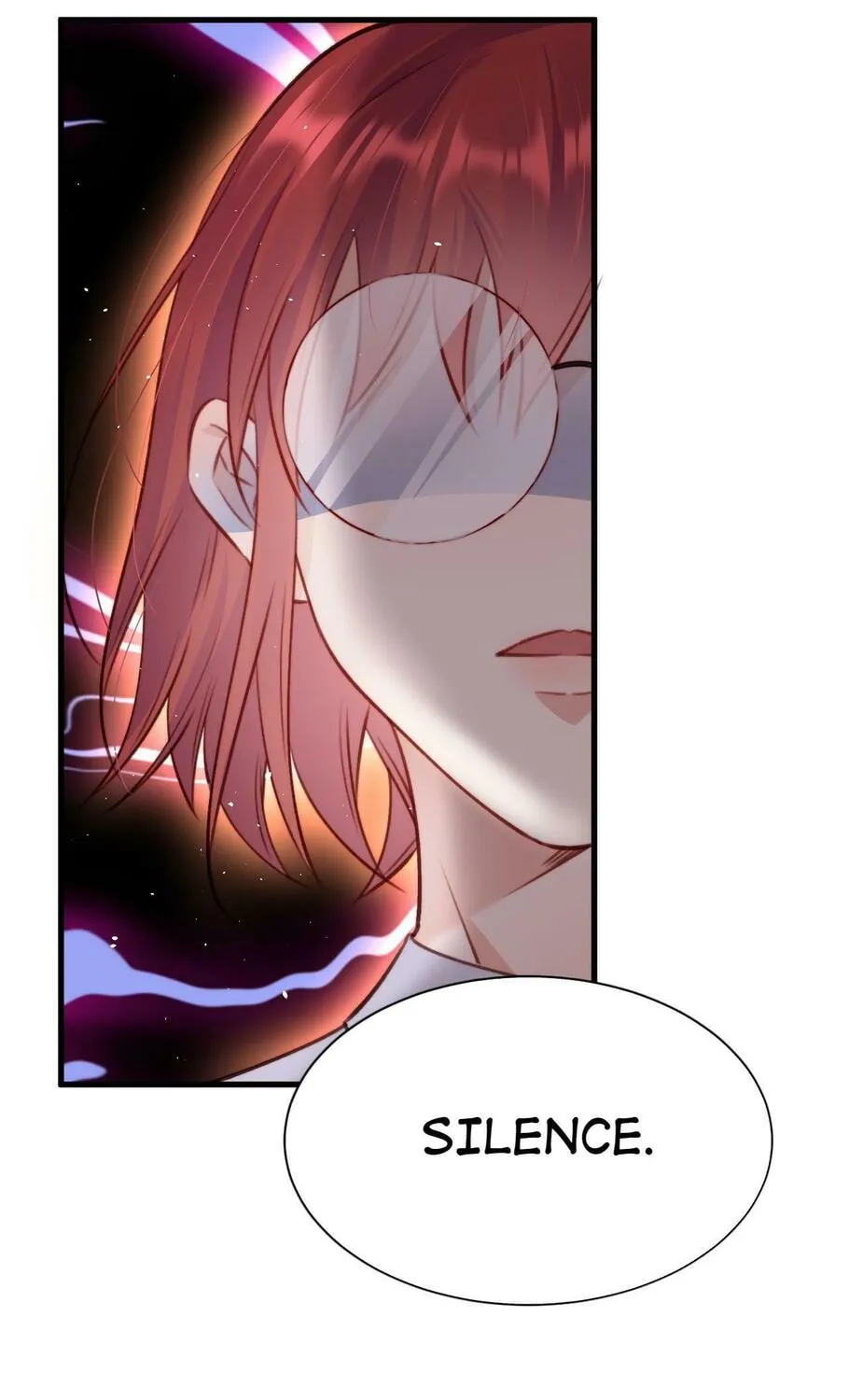 In or Out Chapter 15 page 58 - 