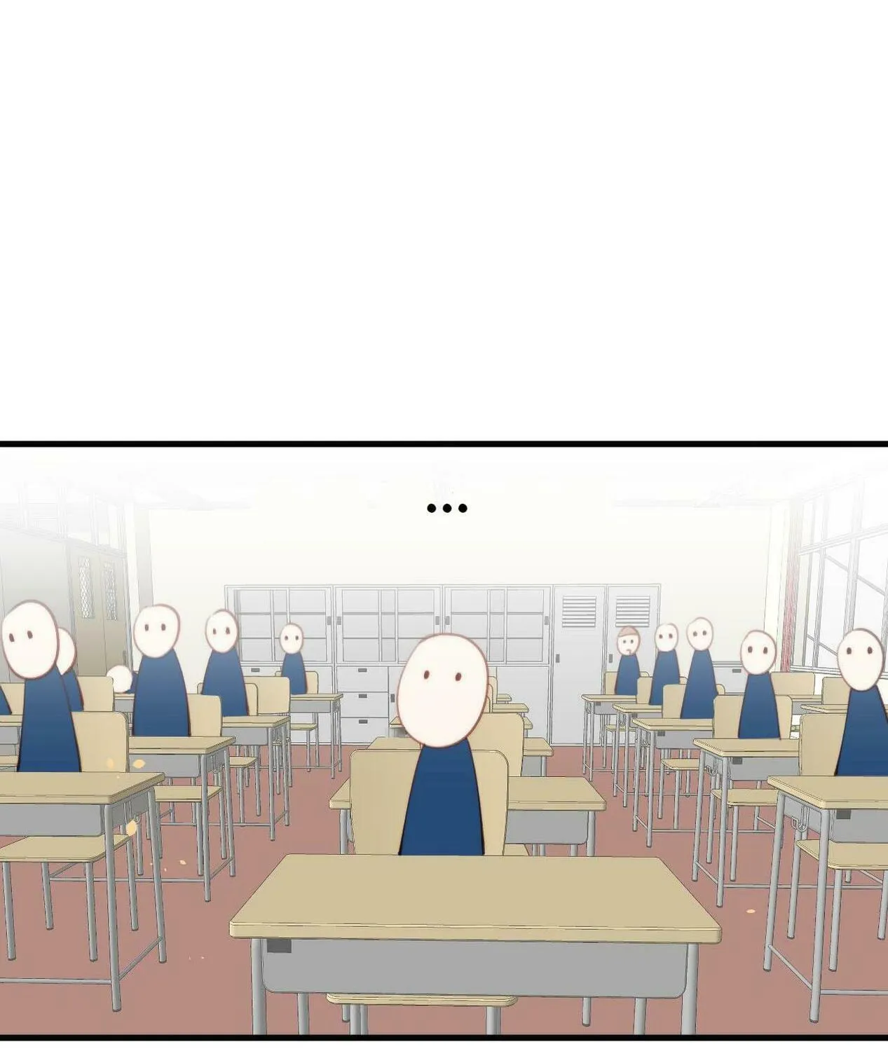 In or Out Chapter 15 page 60 - 