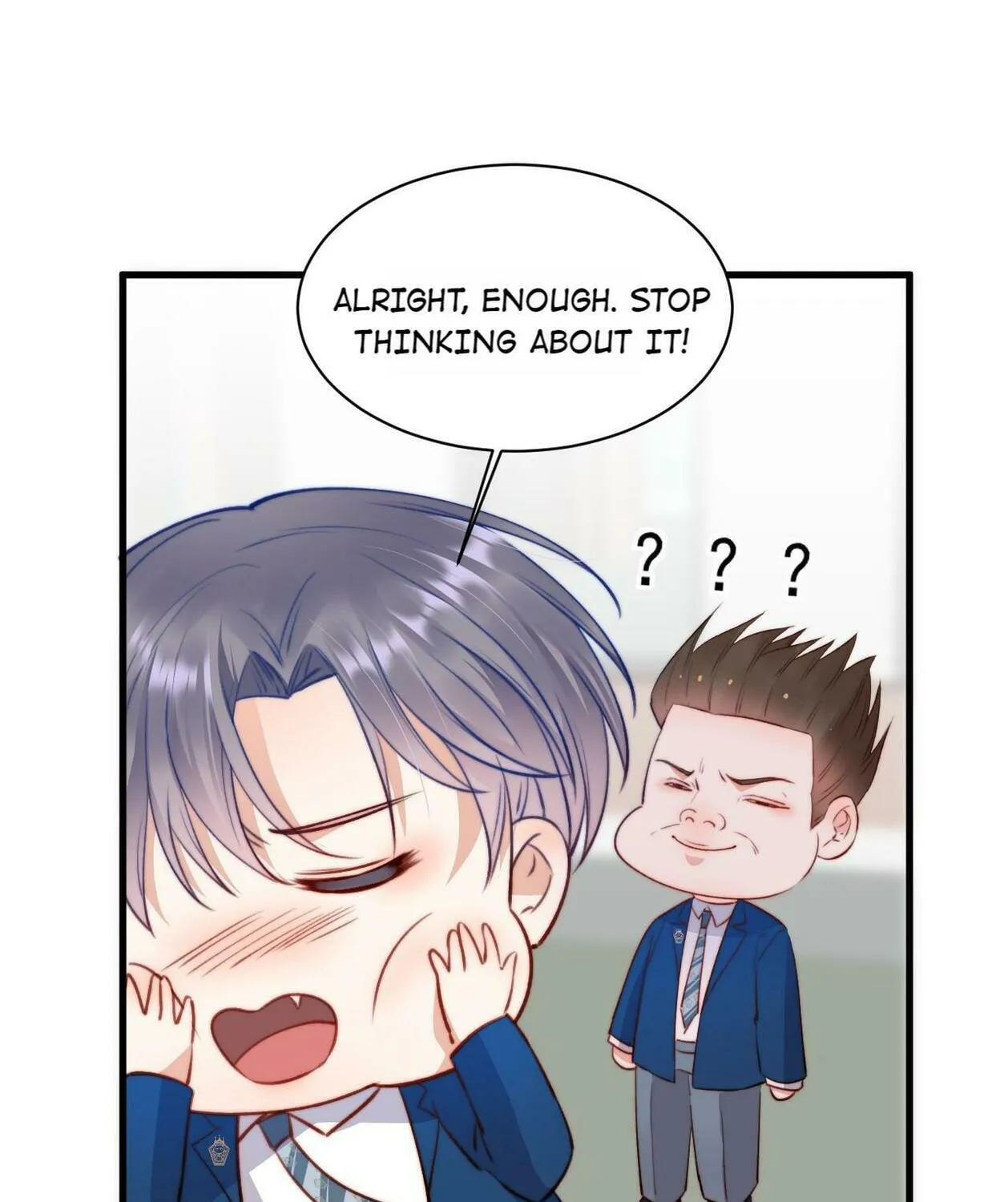 In or Out Chapter 15 page 7 - 