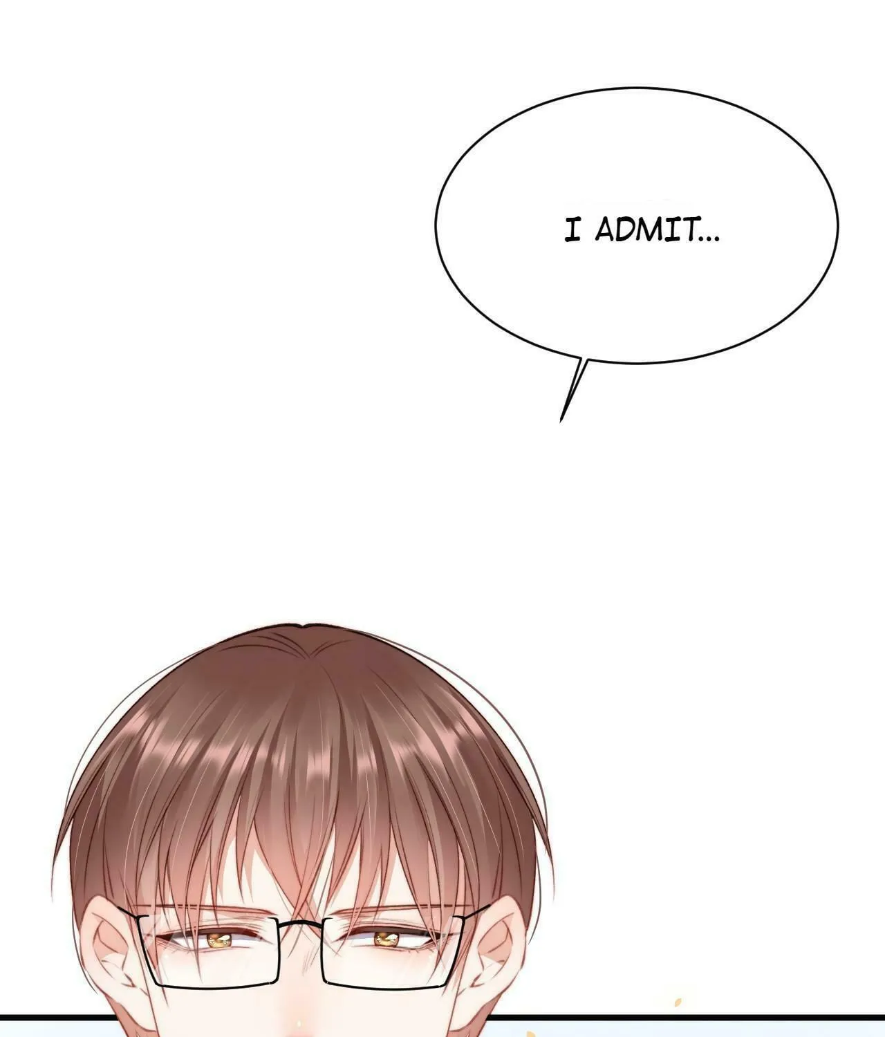 In or Out Chapter 15 page 62 - 