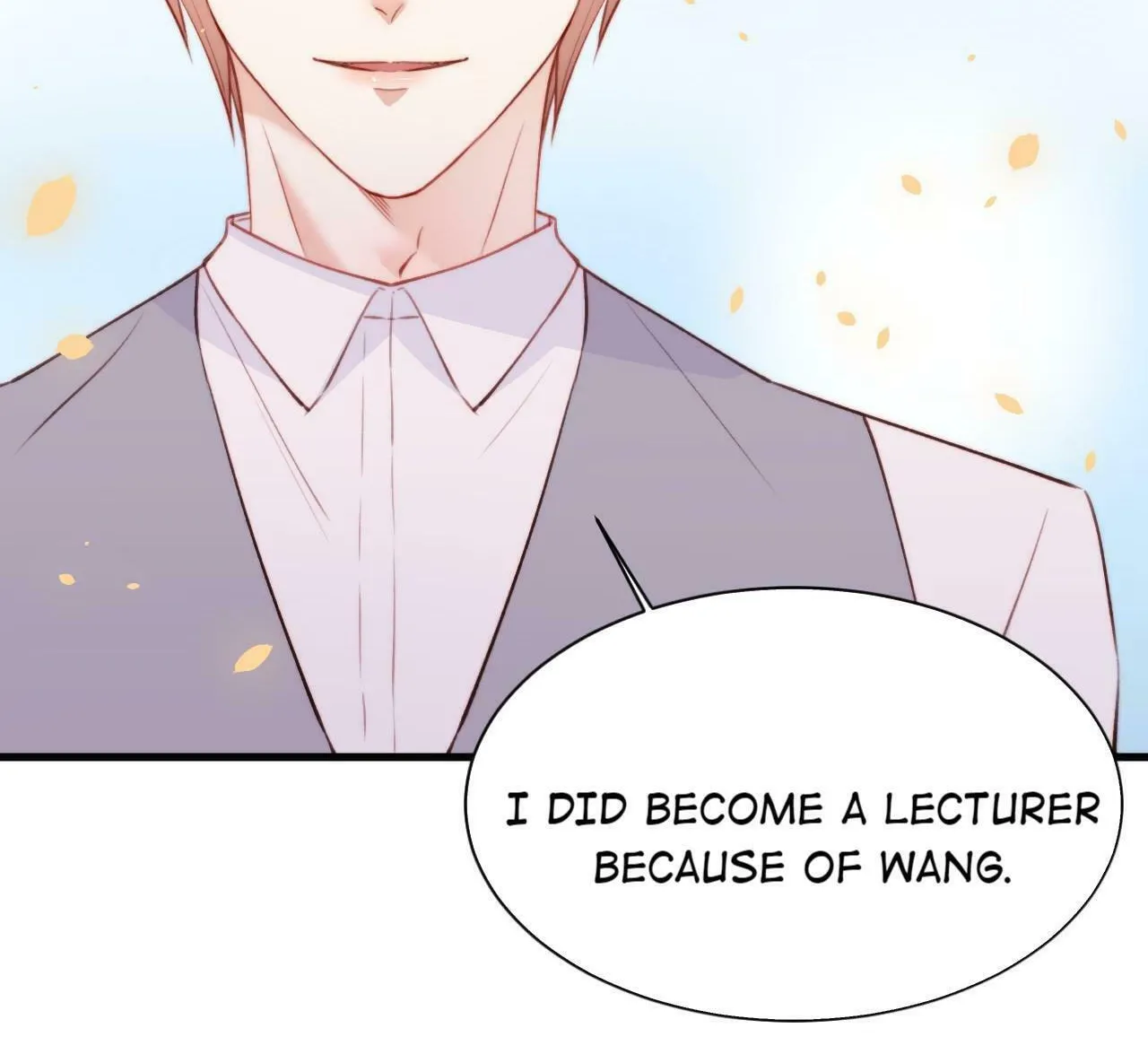 In or Out Chapter 15 page 63 - 