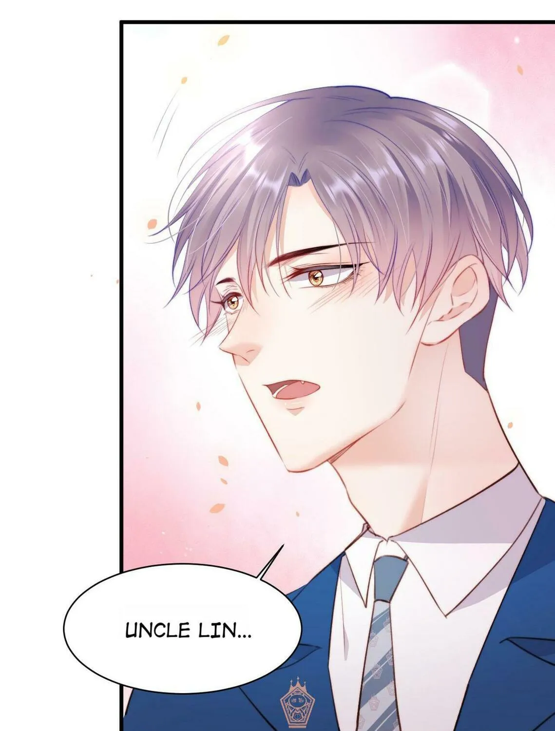 In or Out Chapter 15 page 64 - 