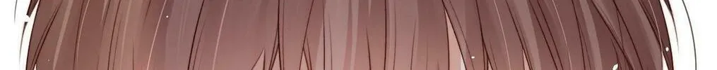 In or Out Chapter 15 page 71 - 