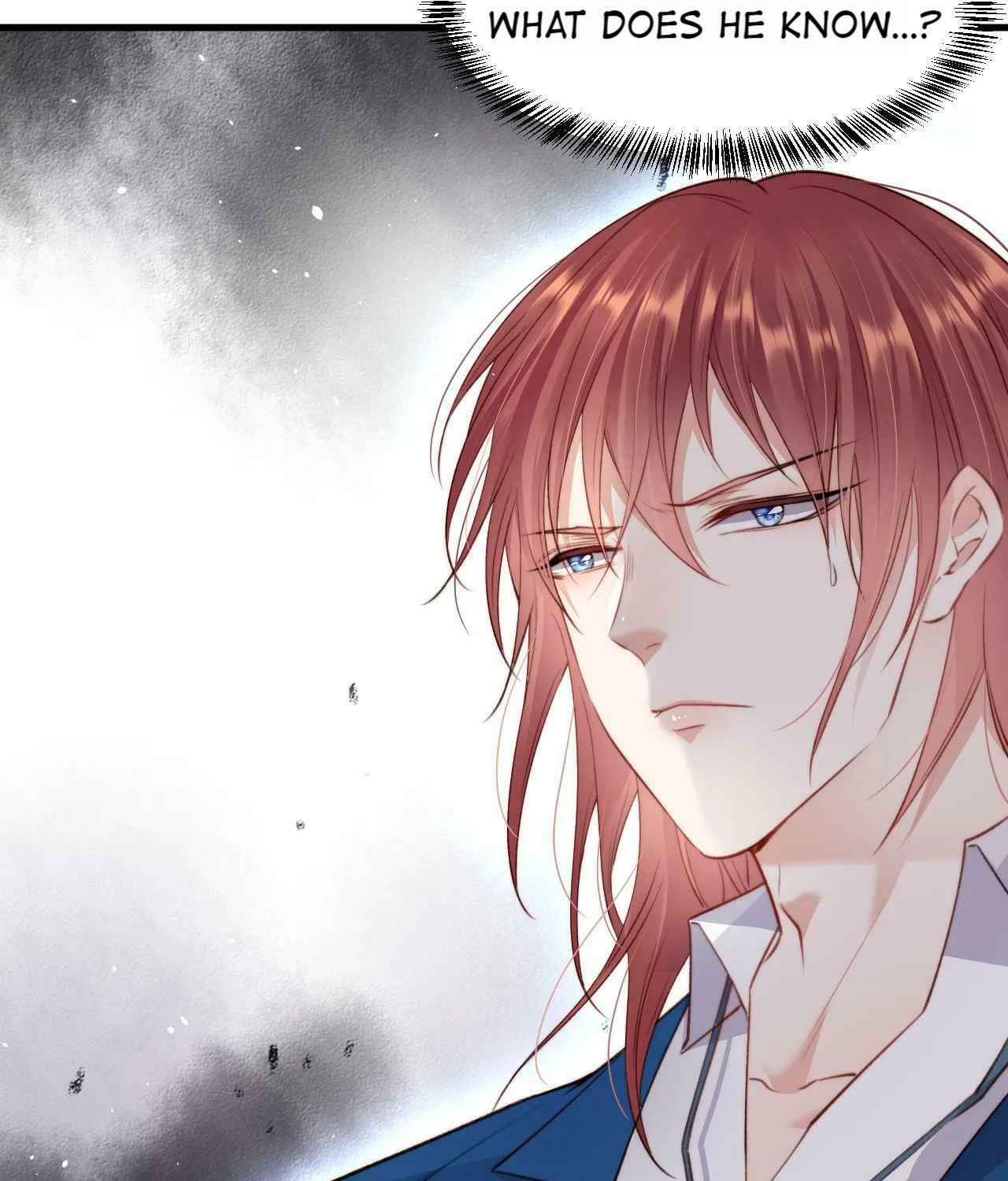 In or Out Chapter 15 page 74 - 