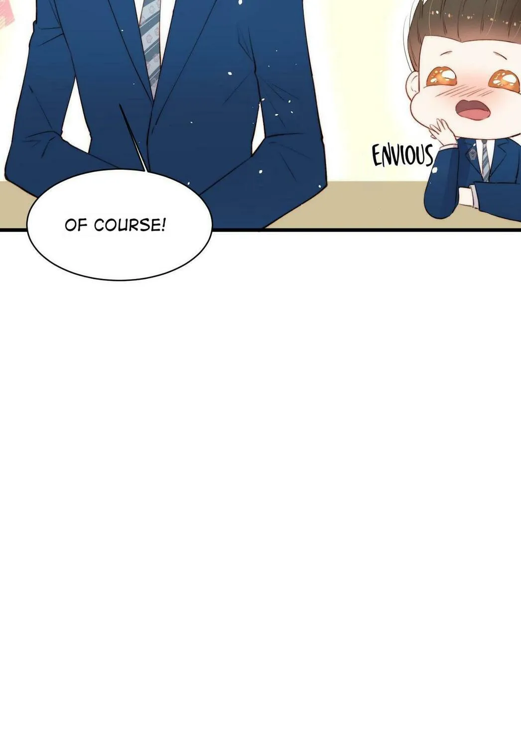 In or Out Chapter 15 page 78 - 