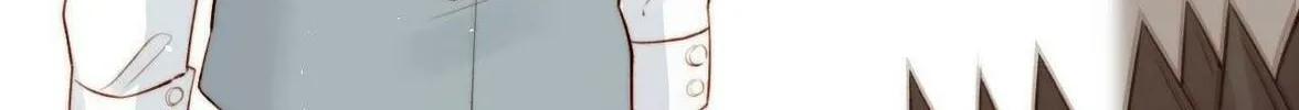 In or Out Chapter 15 page 10 - 