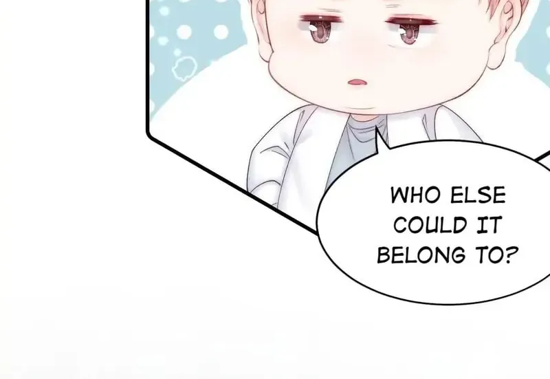 In or Out Chapter 150 page 11 - 