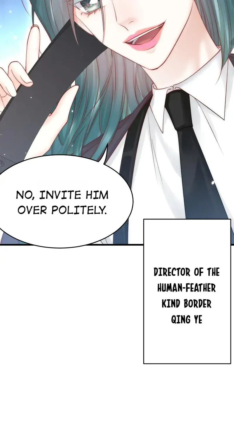 In or Out Chapter 150 page 24 - 