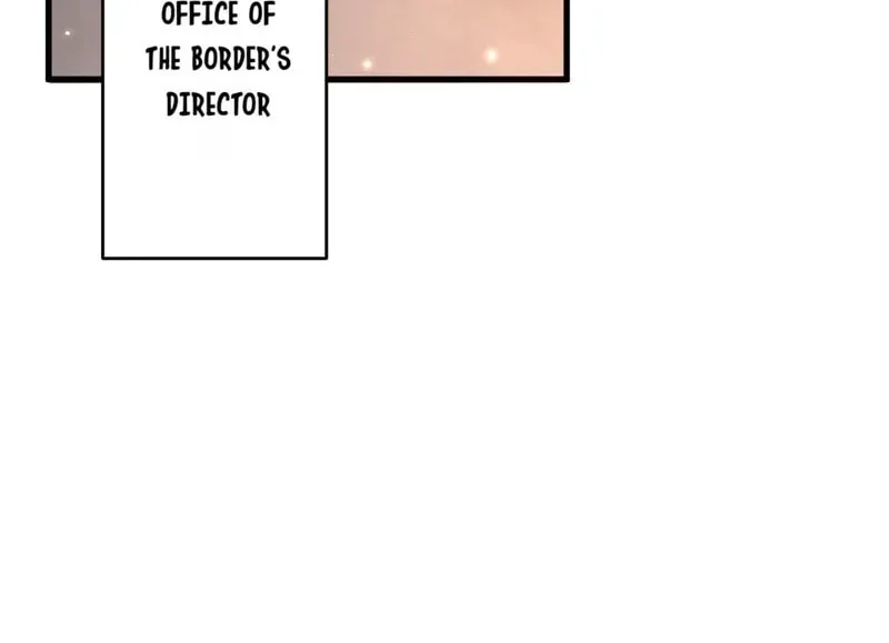 In or Out Chapter 150 page 27 - 