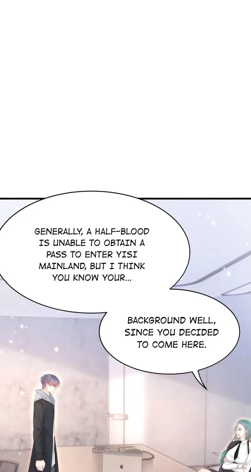 In or Out Chapter 150 page 28 - 