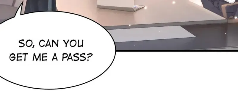 In or Out Chapter 150 page 29 - 