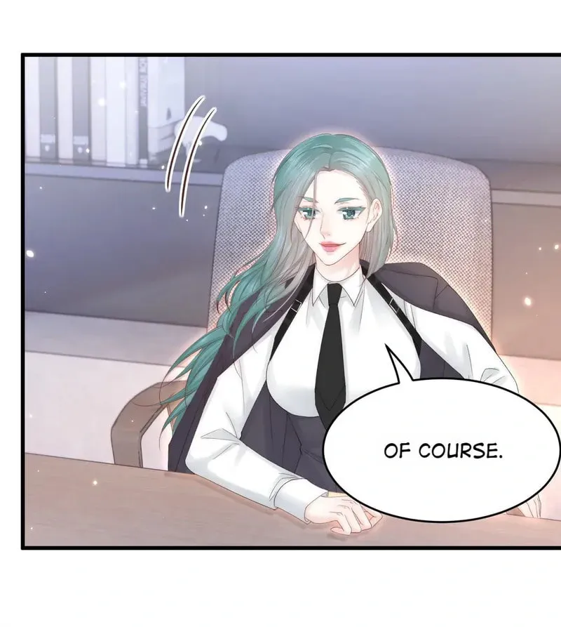 In or Out Chapter 150 page 30 - 
