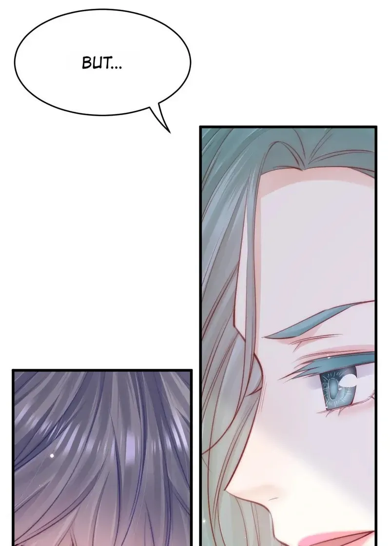 In or Out Chapter 150 page 31 - 