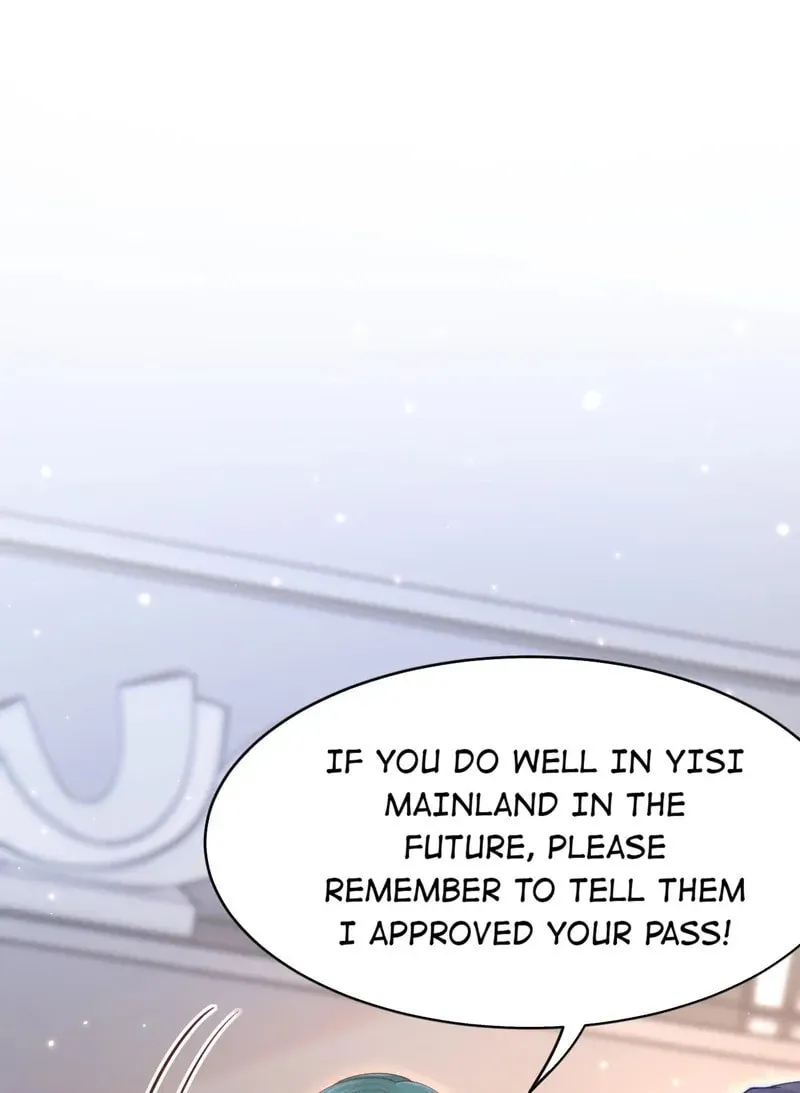 In or Out Chapter 150 page 33 - 