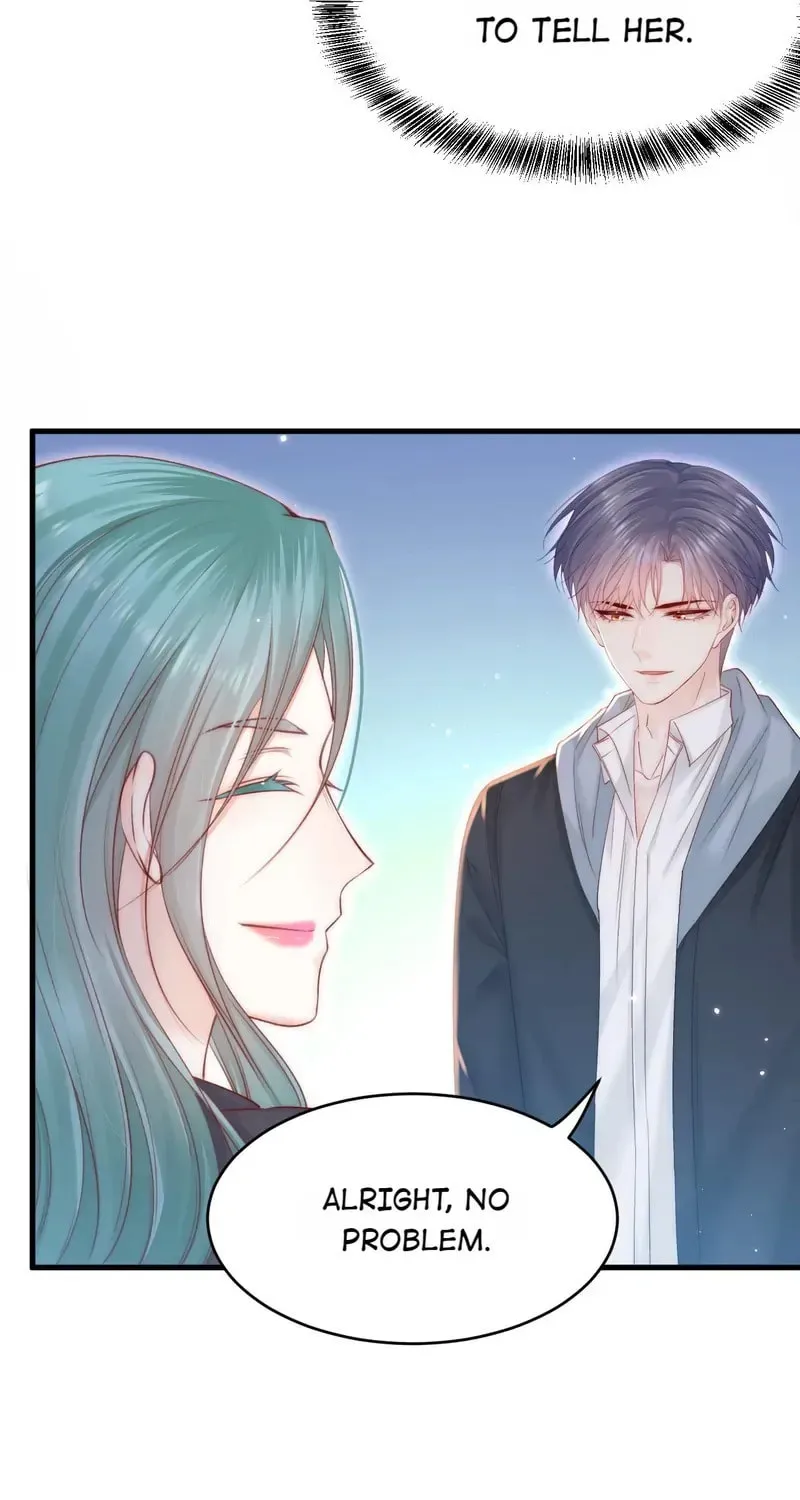 In or Out Chapter 150 page 36 - 