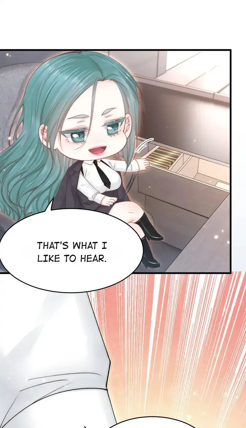 In or Out Chapter 150 page 38 - 