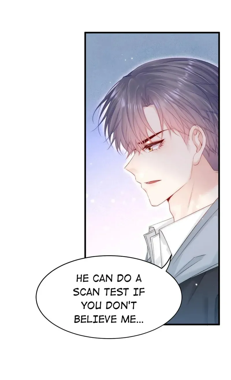 In or Out Chapter 150 page 41 - 