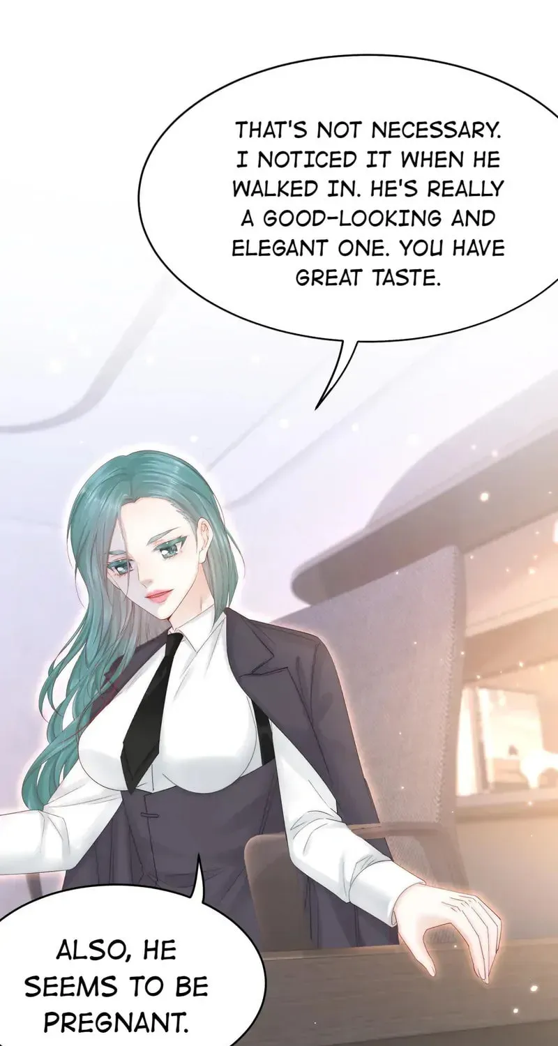 In or Out Chapter 150 page 42 - 