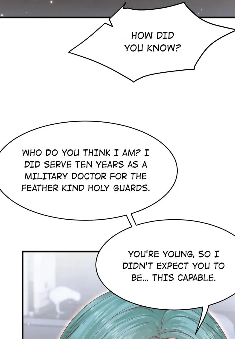 In or Out Chapter 150 page 44 - 