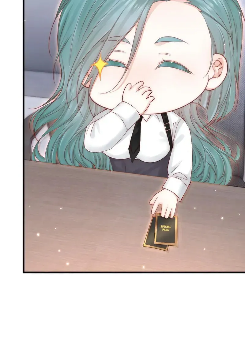 In or Out Chapter 150 page 45 - 