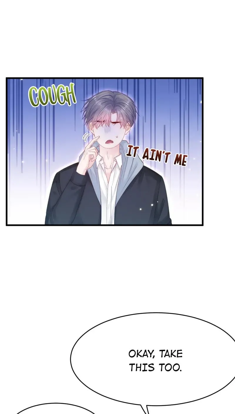 In or Out Chapter 150 page 46 - 